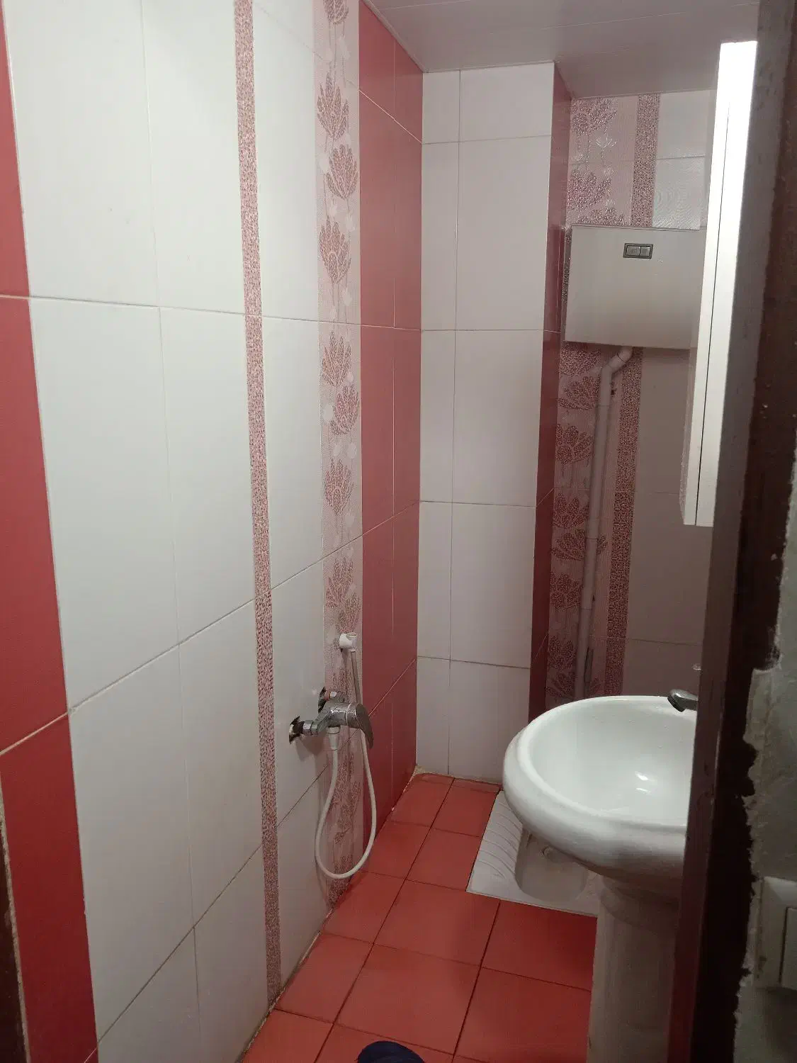 متل آپارتمان آدراپانا دو خواب|اجارهٔ کوتاهمدت آپارتمان و سوئیت|بابلسر, |دیوار