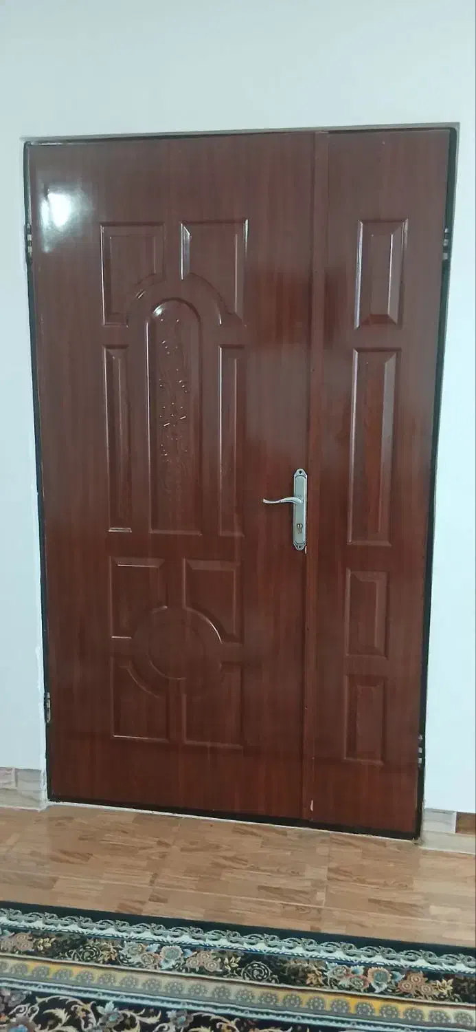 در دو تیکه.|حراج|آشخانه, |دیوار