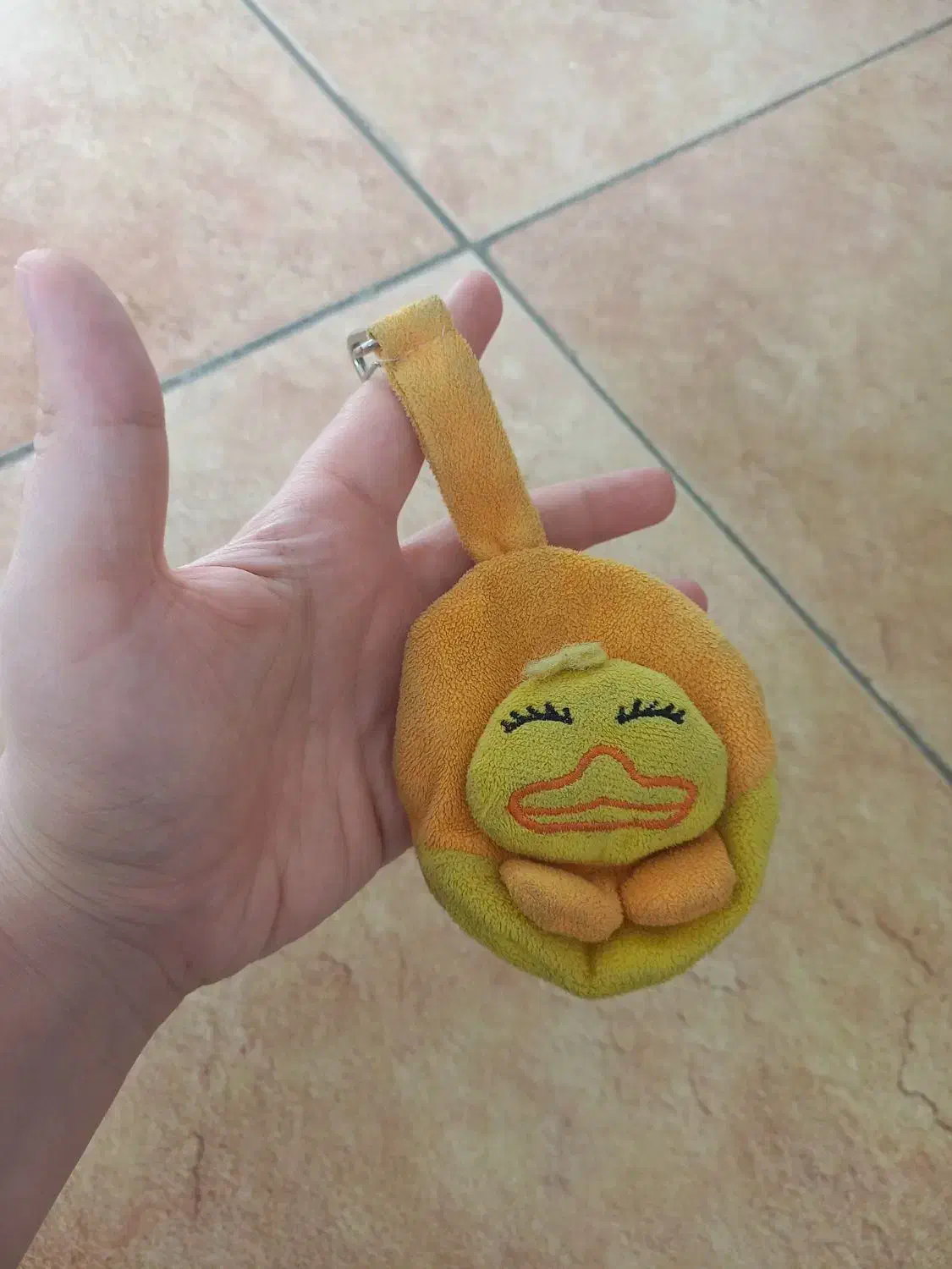 کیف لوازم کوچک|کیف، کفش، کمربند|ارومیه, |دیوار