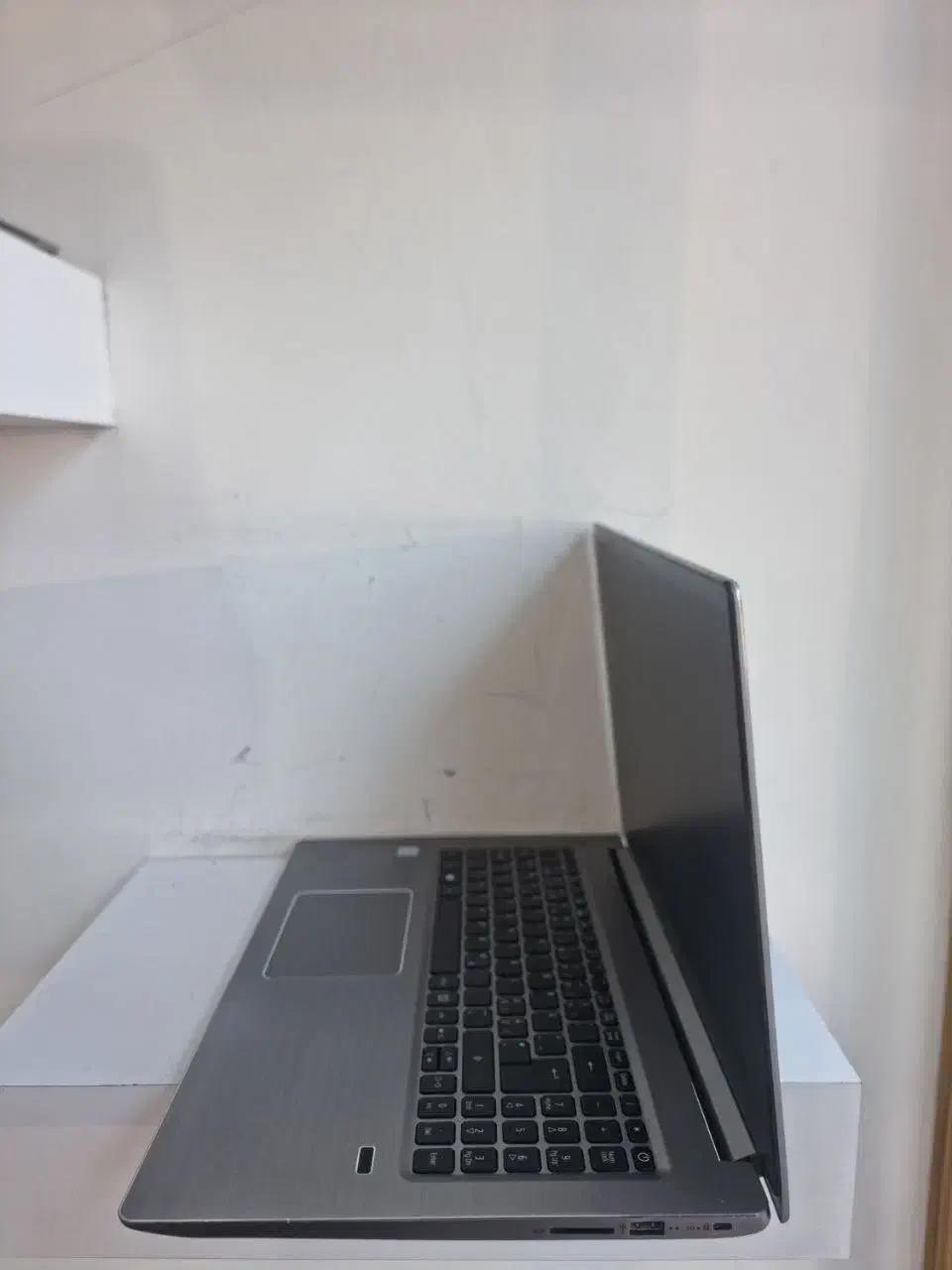 HP ZBook 15G6 ورک‌استیشن قدرتمند فروش فوق العاده|رایانه همراه|بابلسر, |دیوار