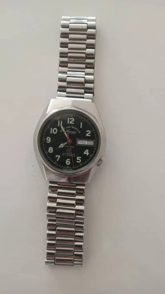 لوازم شخصی تزیینی|ساعت|ایذه, |دیوار