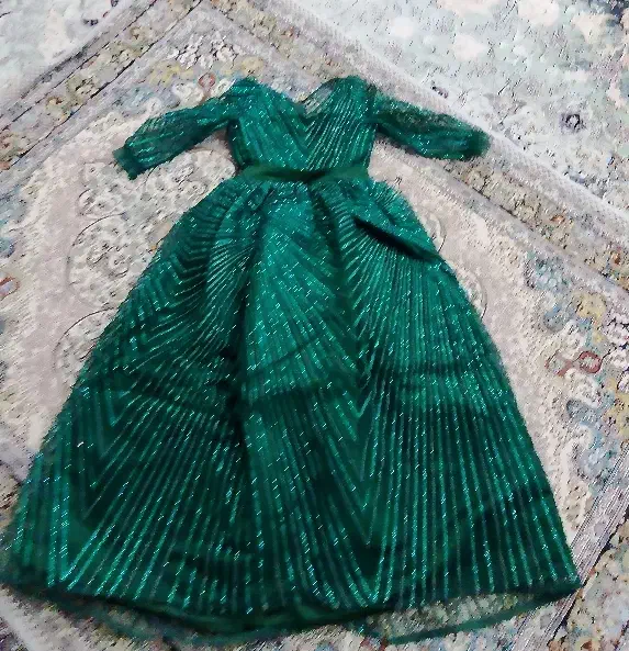 لباس مجلسی دولت اباد|لباس|زاوه, |دیوار