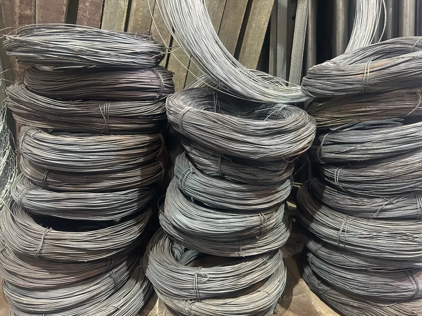 فنس|مصالح و تجهیزات ساختمان|قزوین, |دیوار