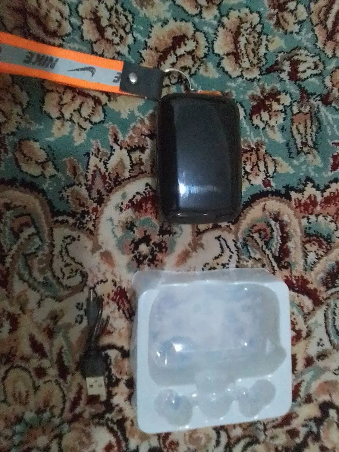 ایرپاد خوب|پخش‌کننده همراه|قدس, شهرک فرزان|دیوار