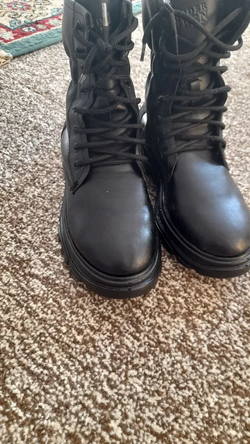 چندمدل کفش|کیف، کفش، کمربند|یاسوج, |دیوار