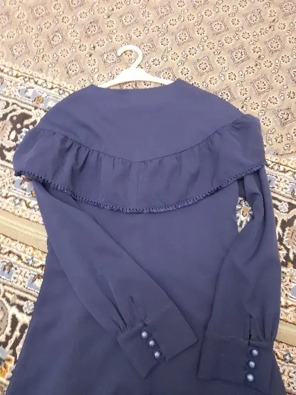 مانتو|لباس|بیرجند, |دیوار