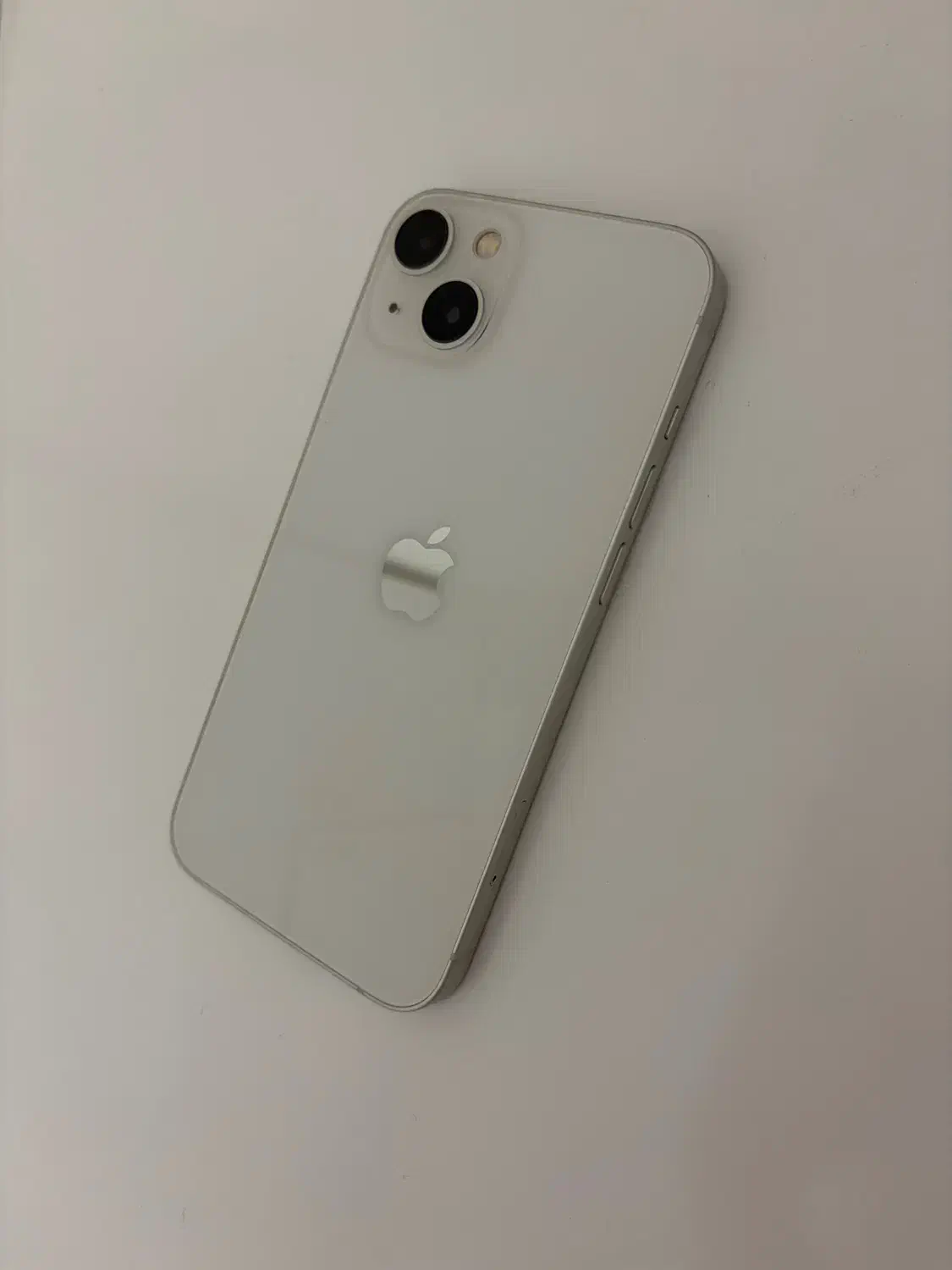 Iphone 13 zaa|موبایل|تبریز, |دیوار