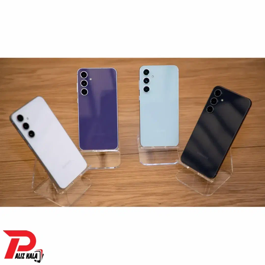 گوشی قسطی|موبایل|سنندج, |دیوار