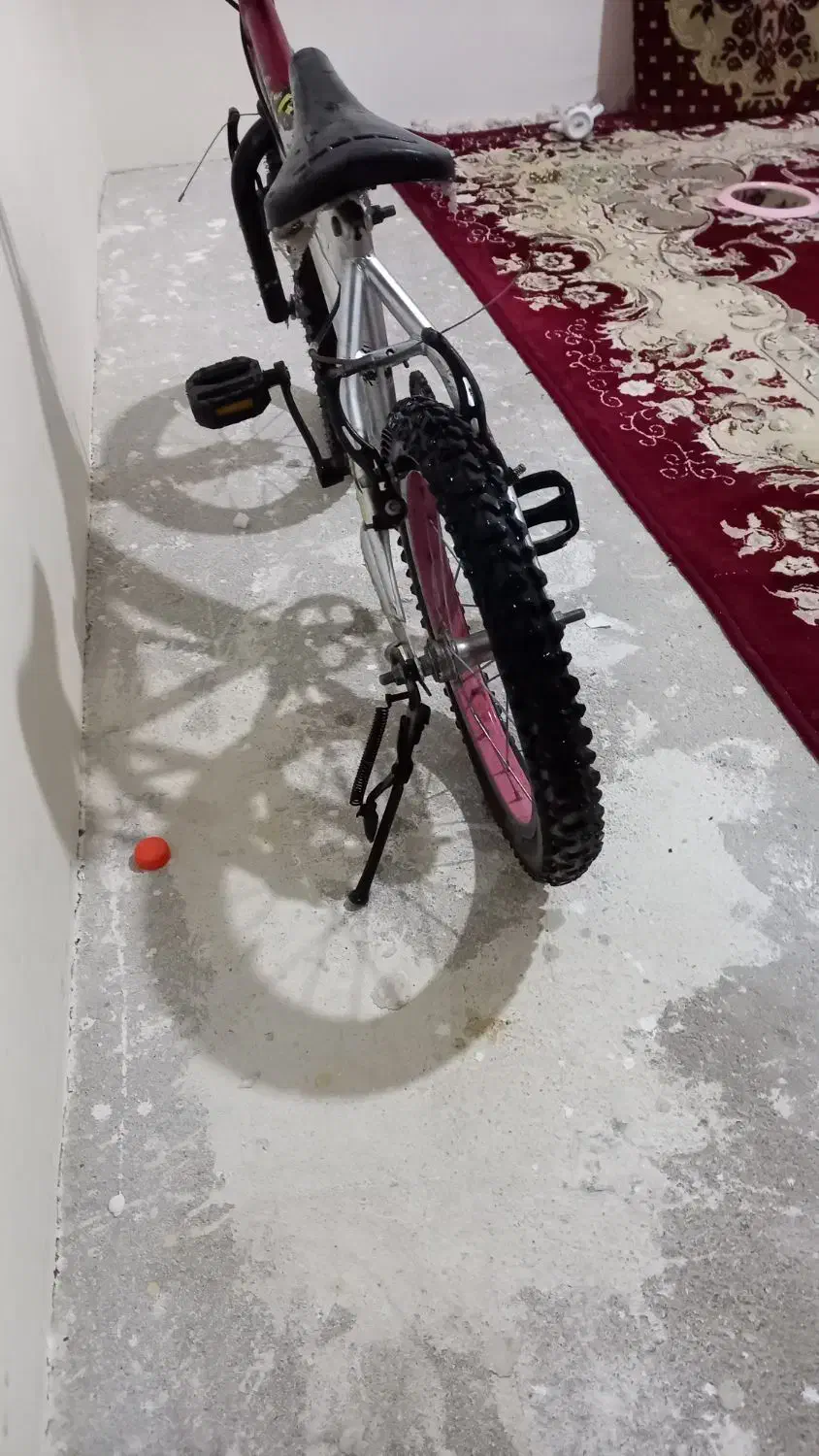 فوری|دوچرخه، اسکیت، اسکوتر|بجنورد, |دیوار