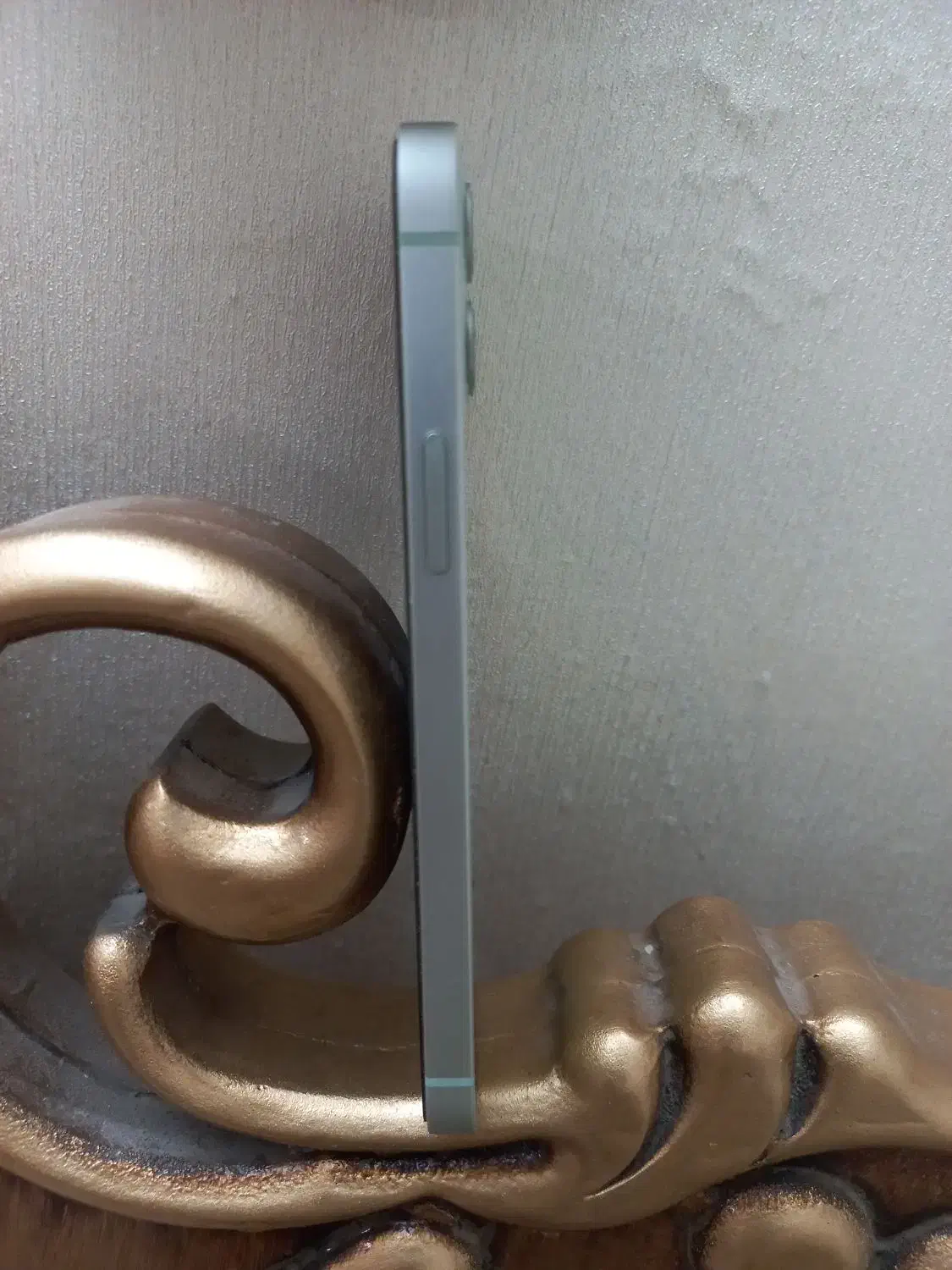 ایفون ۱۲ نرمال درحد|موبایل|مشهد, دوست آباد|دیوار