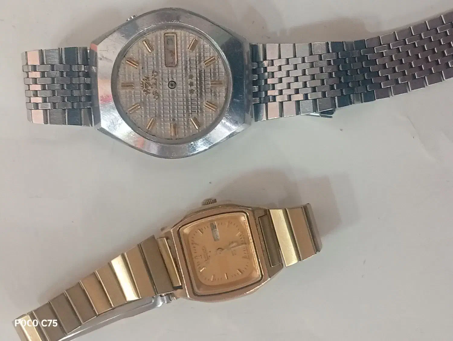 ساعت اتومات|ساعت|فردیس, فردیس|دیوار