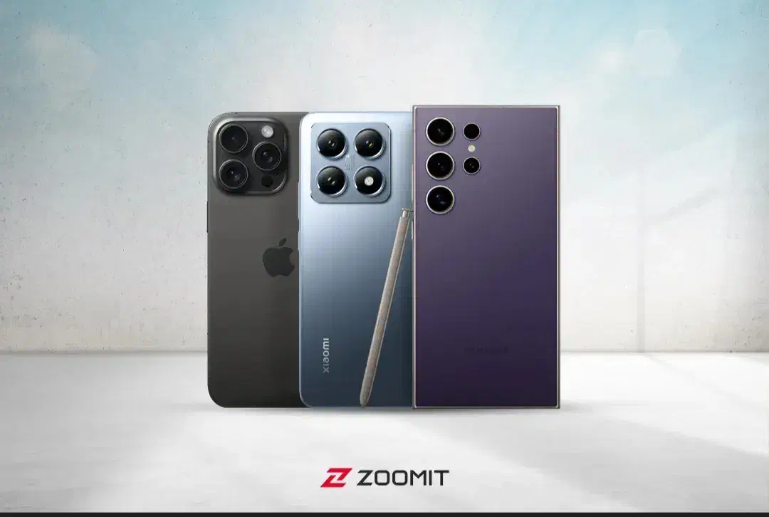 گوشی و لوازم جانبی|موبایل|خرمآباد, |دیوار