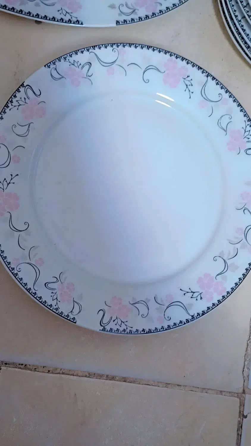 ظروف|ظروف سرو و پذیرایی|دهگلان, |دیوار