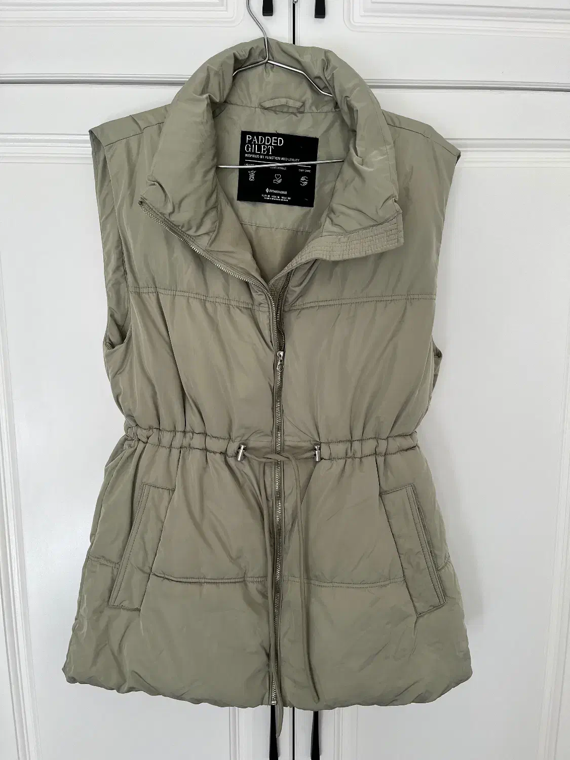 پافر|لباس|مشهد, فرهنگ|دیوار