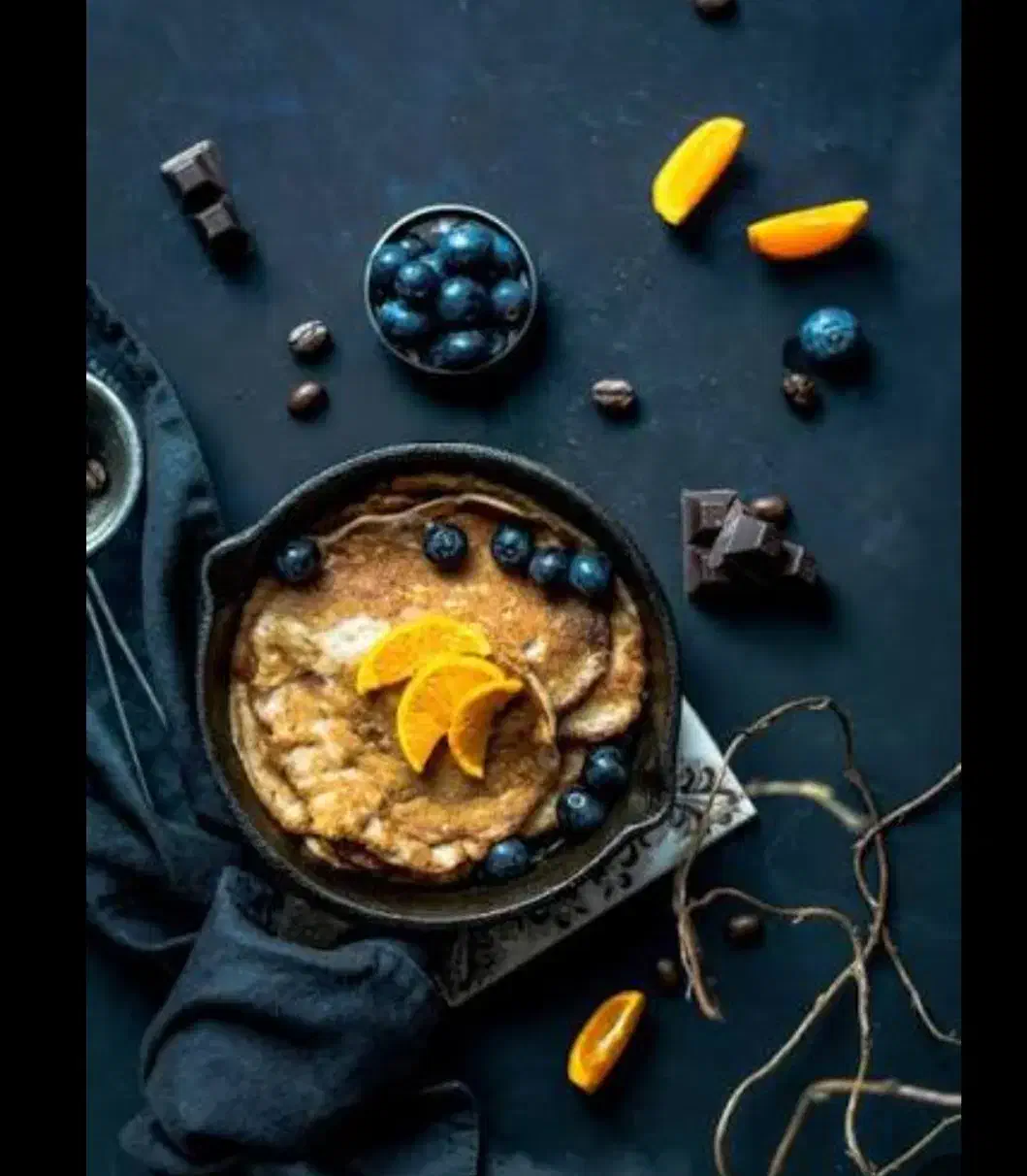 سرمایهگذاری در حوزه غذا (کمریسک و زودبازده)|خدمات مالی، حسابداری، بیمه|اصفهان, مسجد مصلی|دیوار