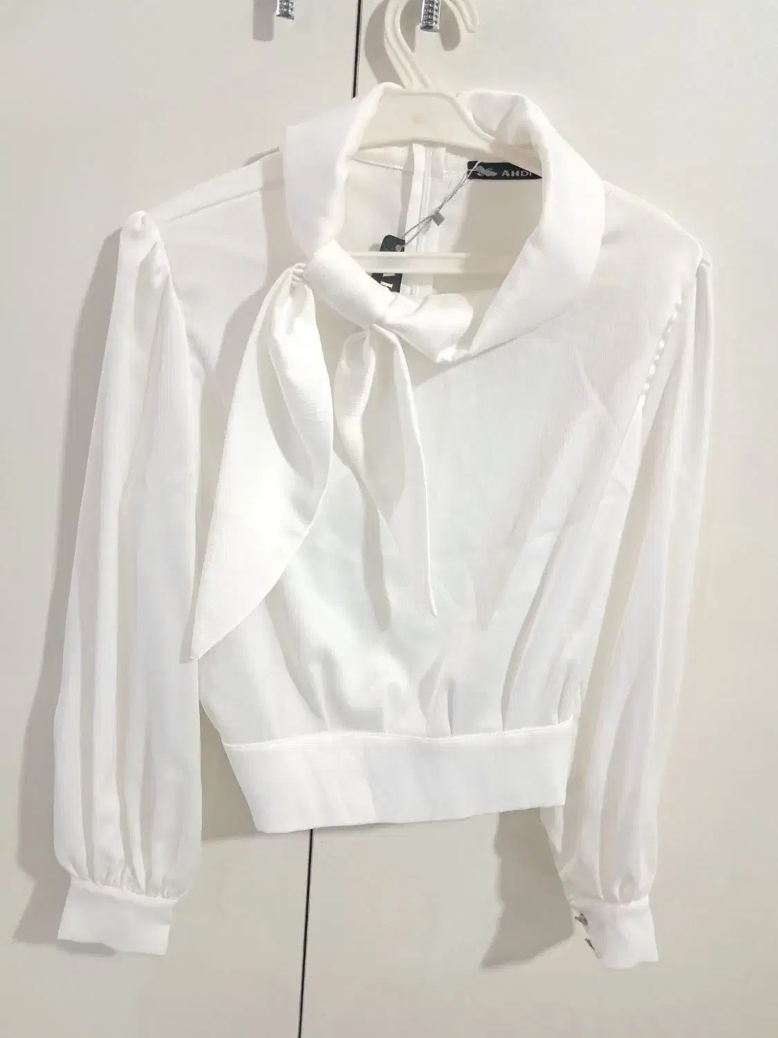 بلوز مجلسی|لباس|سهند, |دیوار