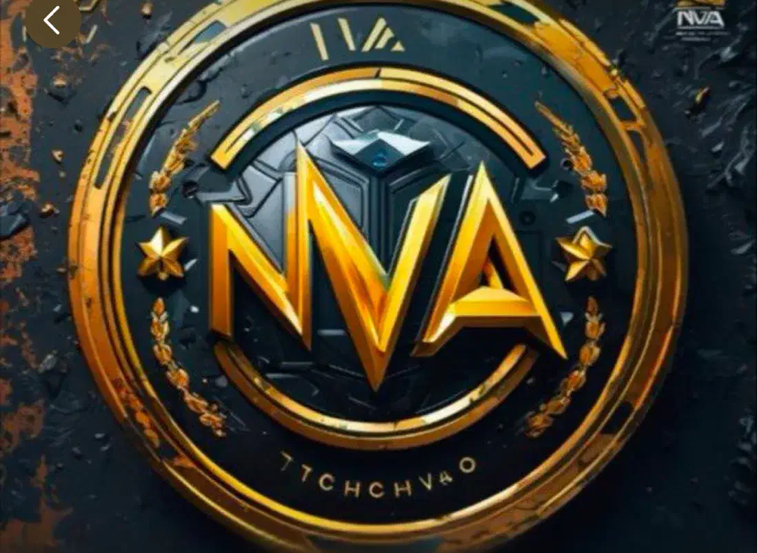 استخدام اقا و خانم در منزل به صورت دور کاری|استخدام رایانه و فناوری اطلاعات|کرمان, |دیوار