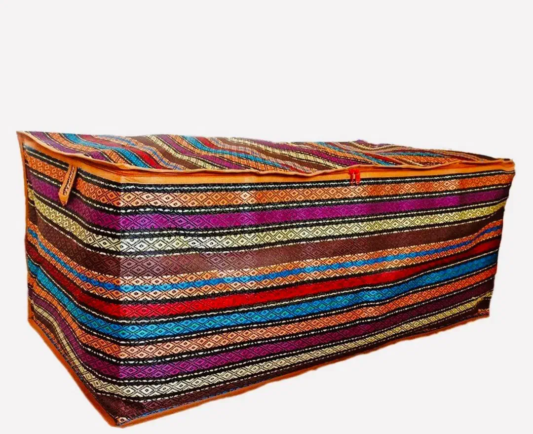 روفرشی و کاور رختخواب|روفرشی|مشهد, تلگرد|دیوار