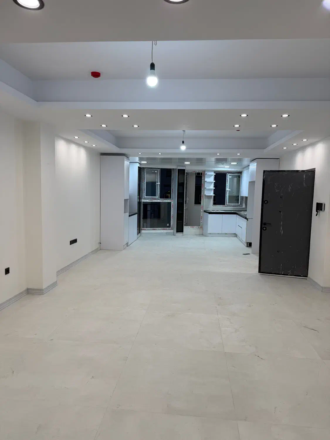 ۱۱۳ متر موقعیت اداری شمس آباد|فروش دفتر کار، اتاق اداری، مطب|تهران, شمس‌آباد|دیوار