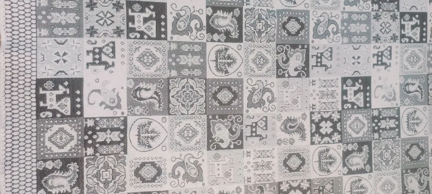 روفرشی ۶متری|روفرشی|کرج, اسلام‌آباد|دیوار