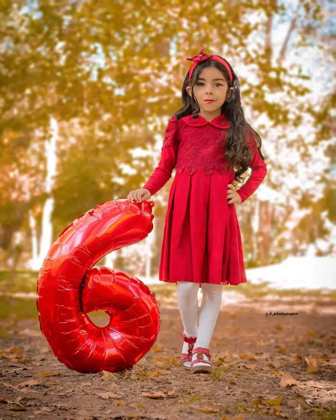 عکاسی فضای باز با نور طبیعی|خدمات پذیرایی، مراسم|یزد, |دیوار