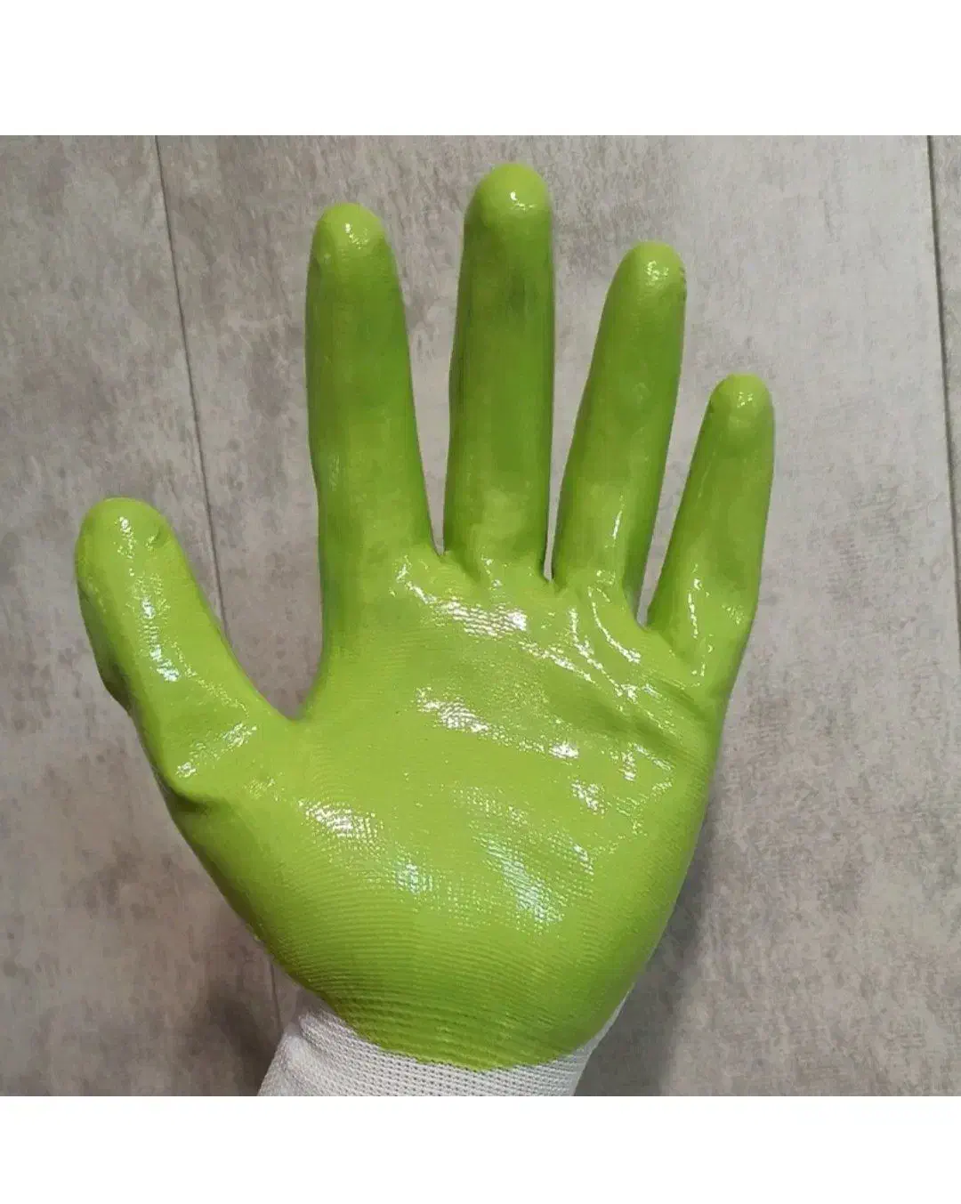 دستکش کار|ابزارآلات|محمدشهر, محمدشهر|دیوار