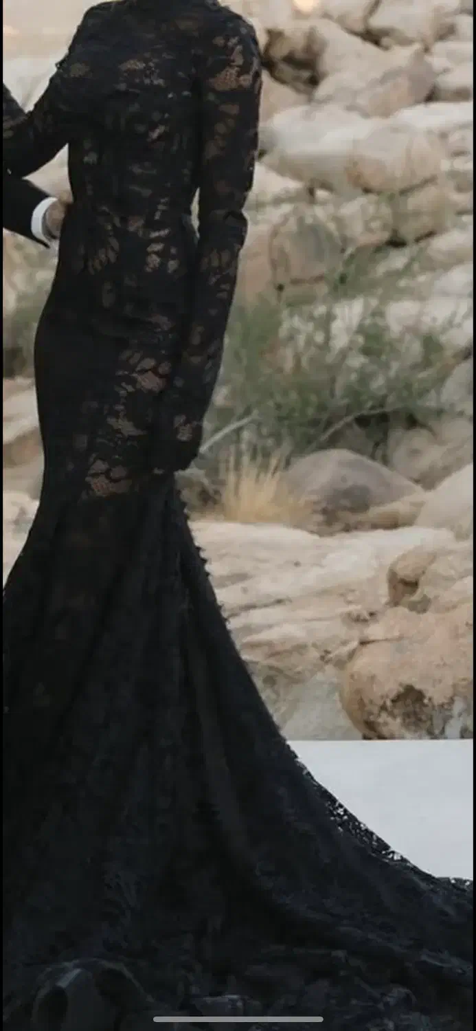 لباس مجلسی نو|لباس|نسیمشهر, |دیوار