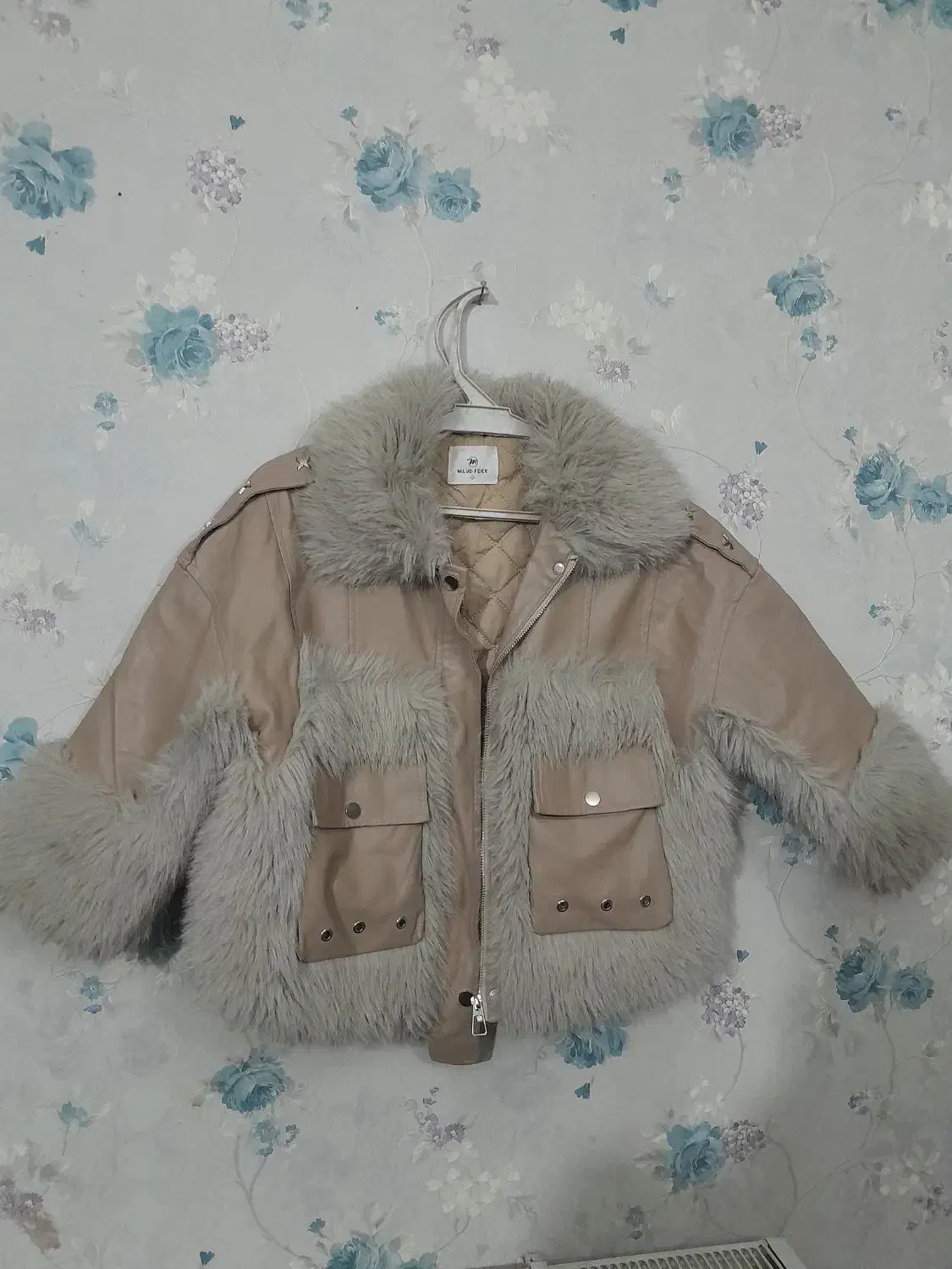 لباس|لباس|تهران, شهرک استقلال|دیوار