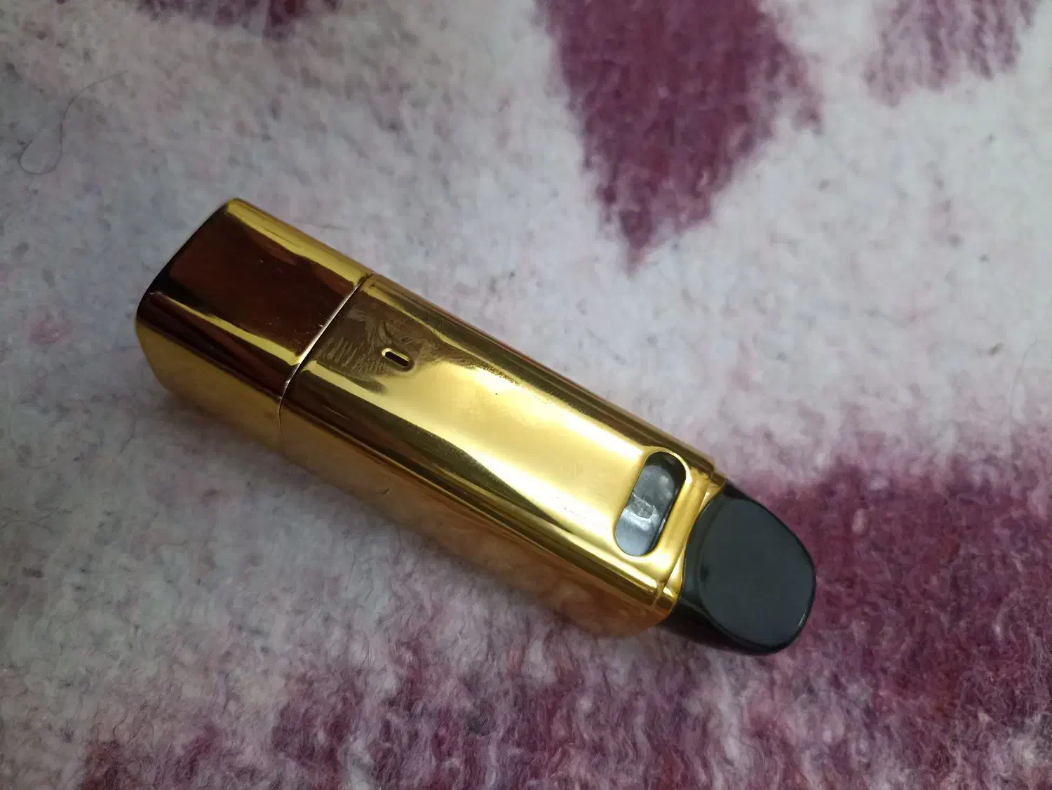 پاد نو نو|زیورآلات و اکسسوری|تربت جام, شهرک آزادگان|دیوار