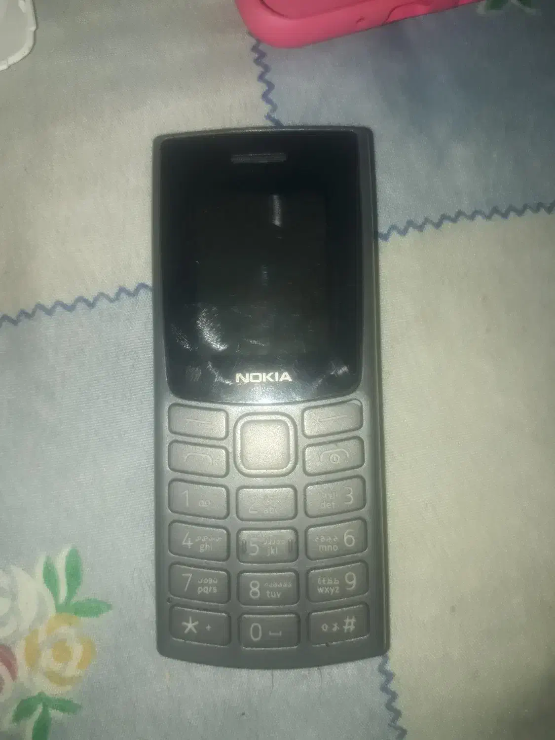 گوشی|موبایل|کوهدشت, |دیوار