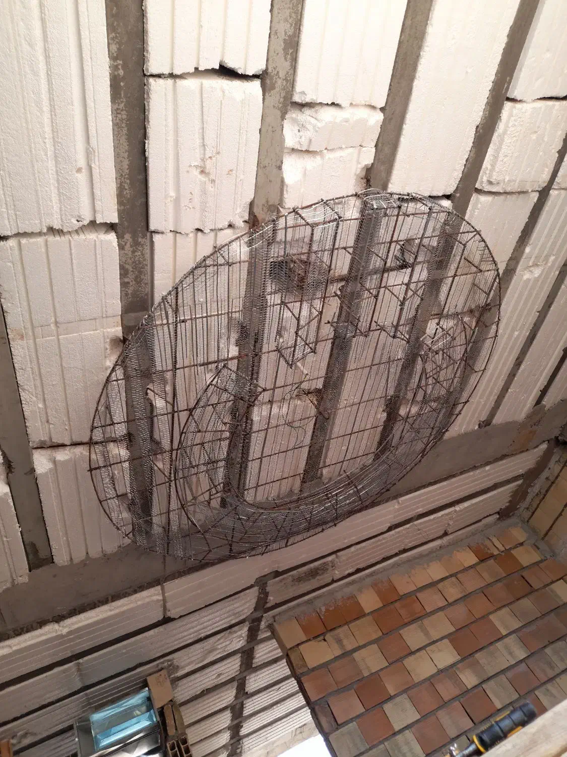 رابیتس کاری،راویس راویز|خدمات پیشه و مهارت|پاکدشت, پاکدشت (مامازند)|دیوار