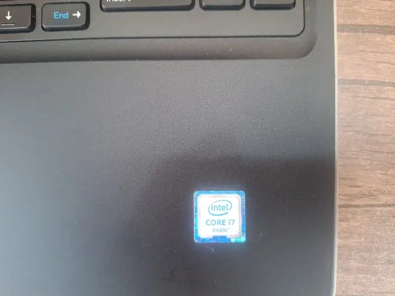 لپتاپ DELL precision 7510 - corei 7|رایانه همراه|اصفهان, مهدی آباد|دیوار