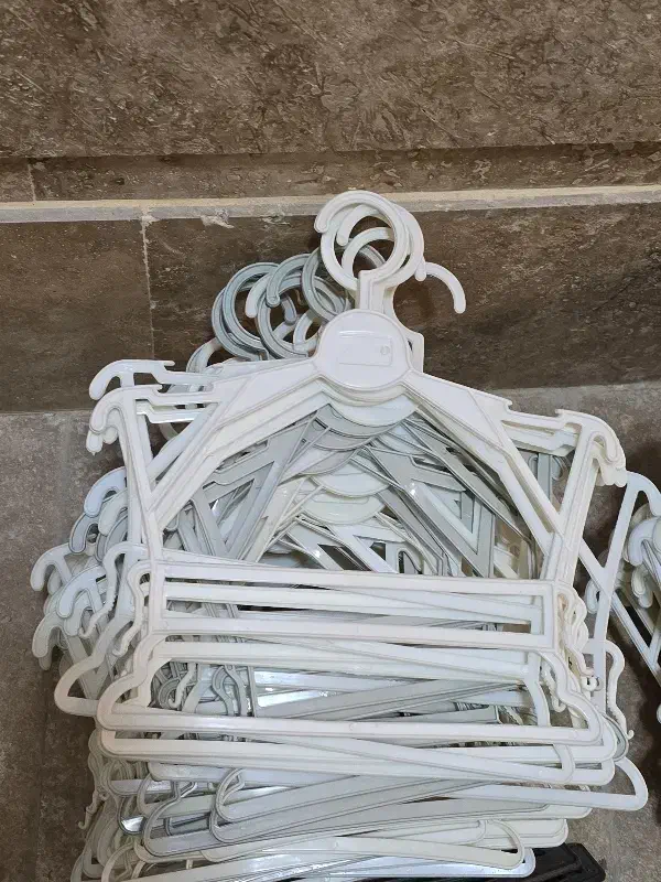 آویز لباس بچه گانه|بندرخت و رخت‌آویز|اردبیل, |دیوار