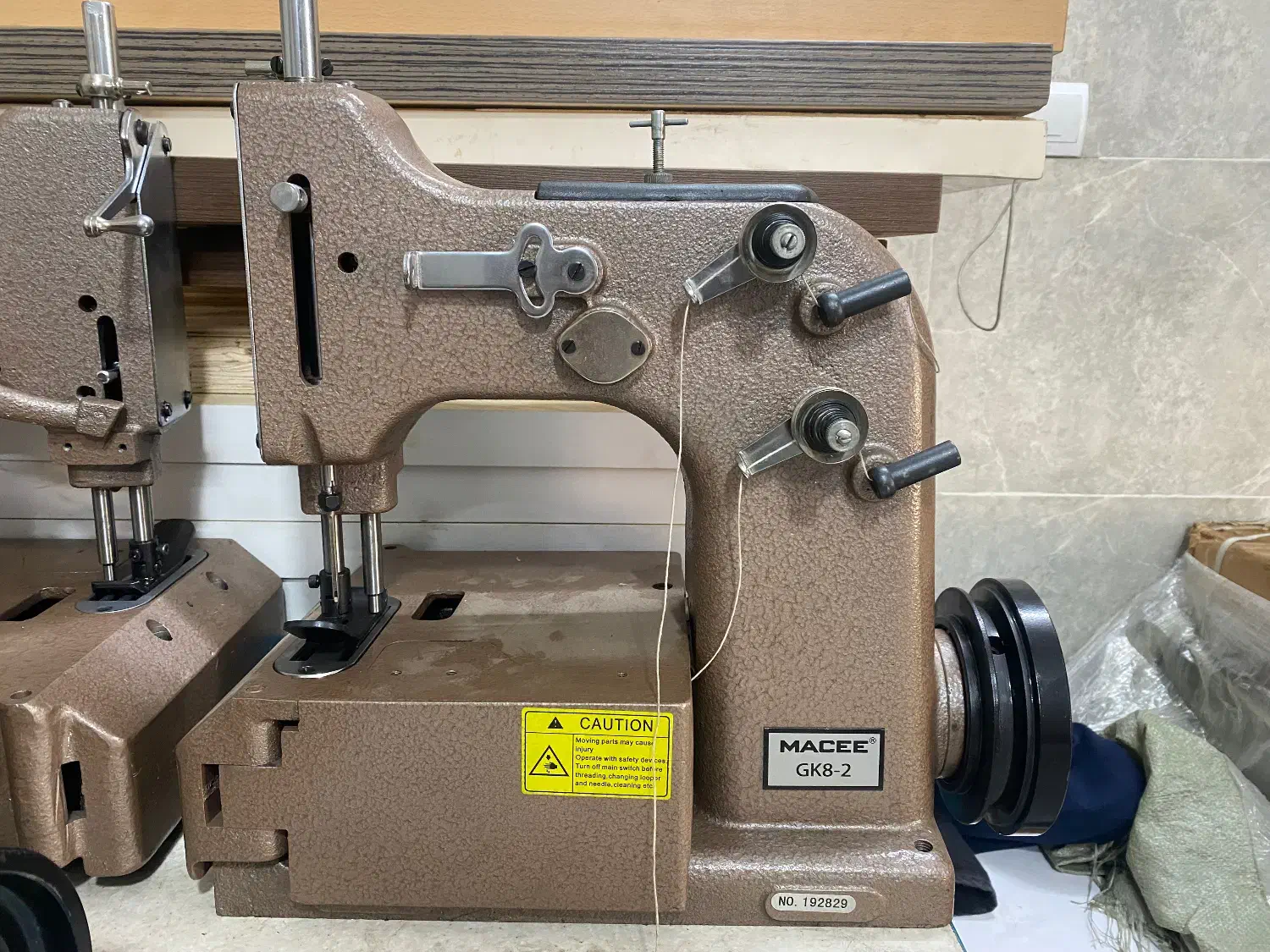 استخدام|استخدام صنعتی، فنی، مهندسی|سمنان, |دیوار