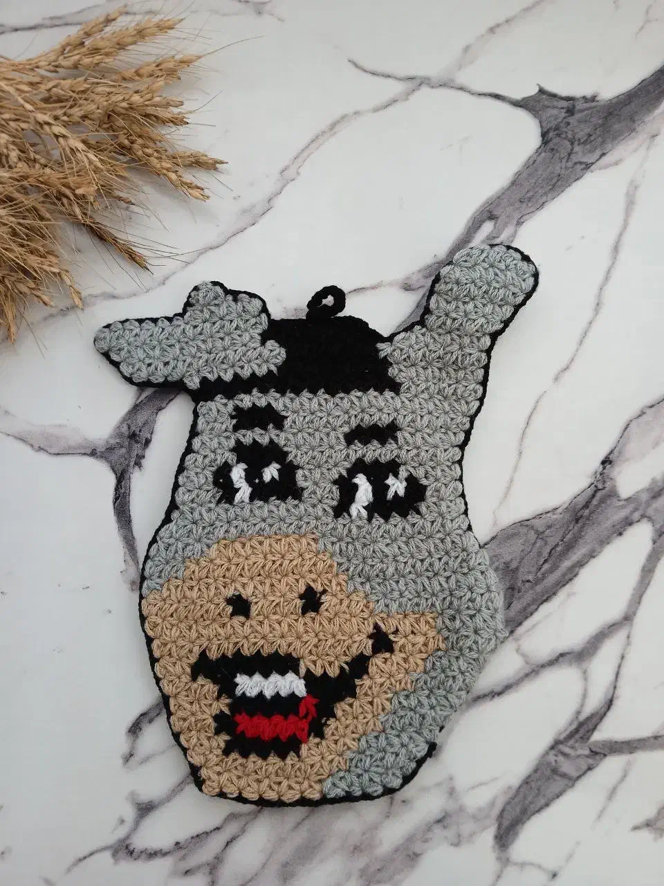 لیف حمام|لوازم حمام|تهران, افسریه شمالی|دیوار