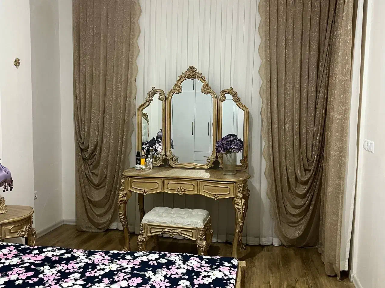 مبلمان خانه|مبلمان خانگی و میز عسلی|اردبیل, |دیوار