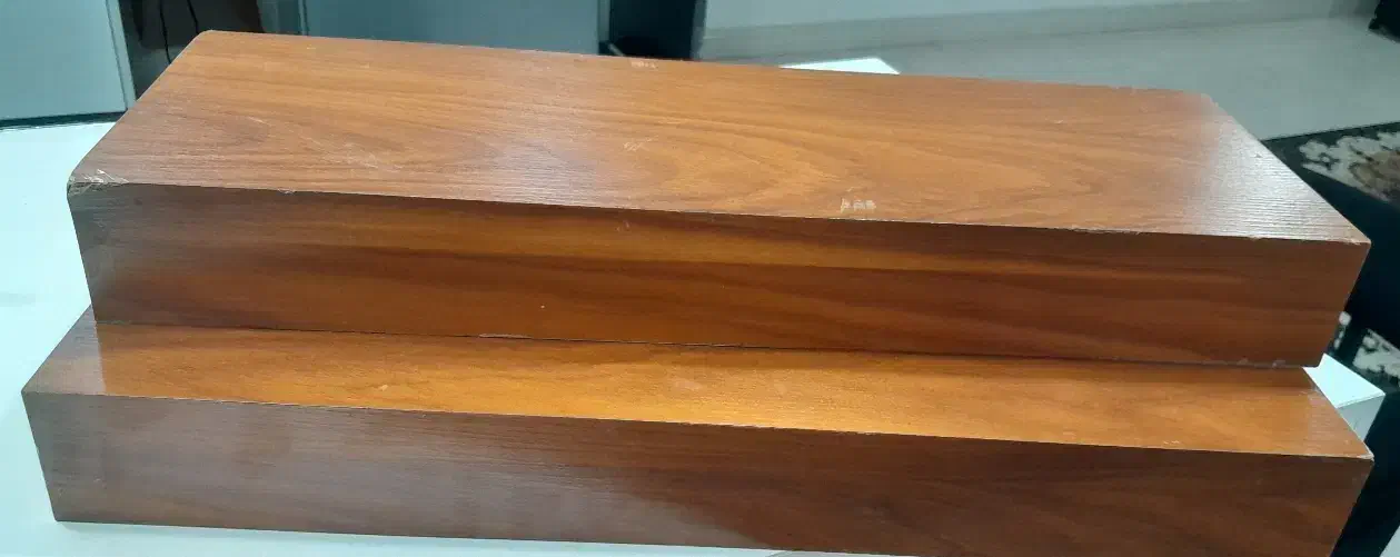 شلف دیواری|کتابخانه، شلف، قفسه‌های دیواری|بروجرد, |دیوار