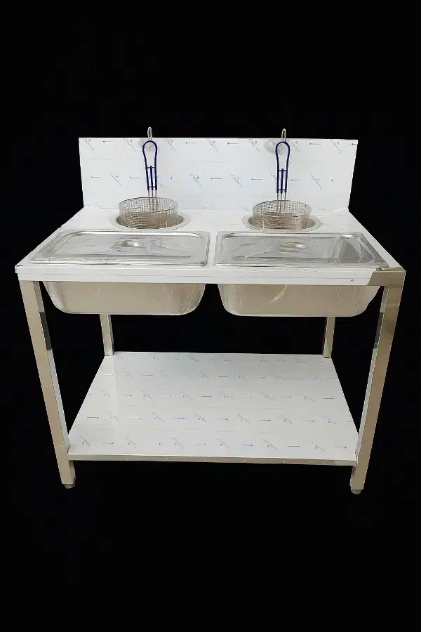 فر ریلی پیتزا ،تاپینگ، خط سوخاری، سرخ کن، گریل|کافیشاپ و رستوران|زیباشهر, |دیوار