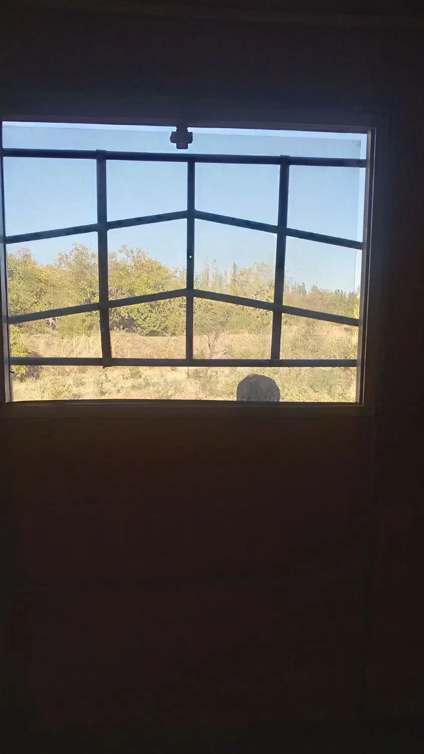 کانکس|مصالح و تجهیزات ساختمان|سبزوار, میدان بار|دیوار