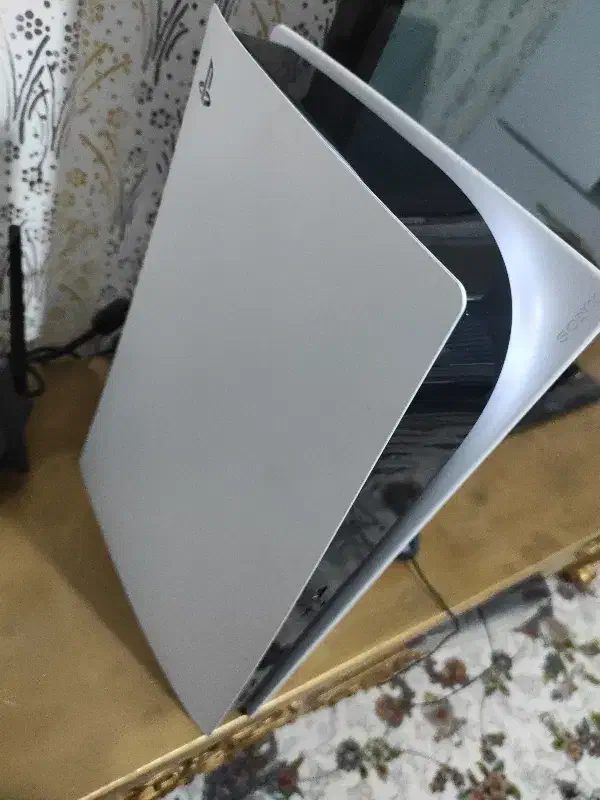 ps5|کنسول، بازی ویدئویی و آنلاین|کرمانشاه, |دیوار