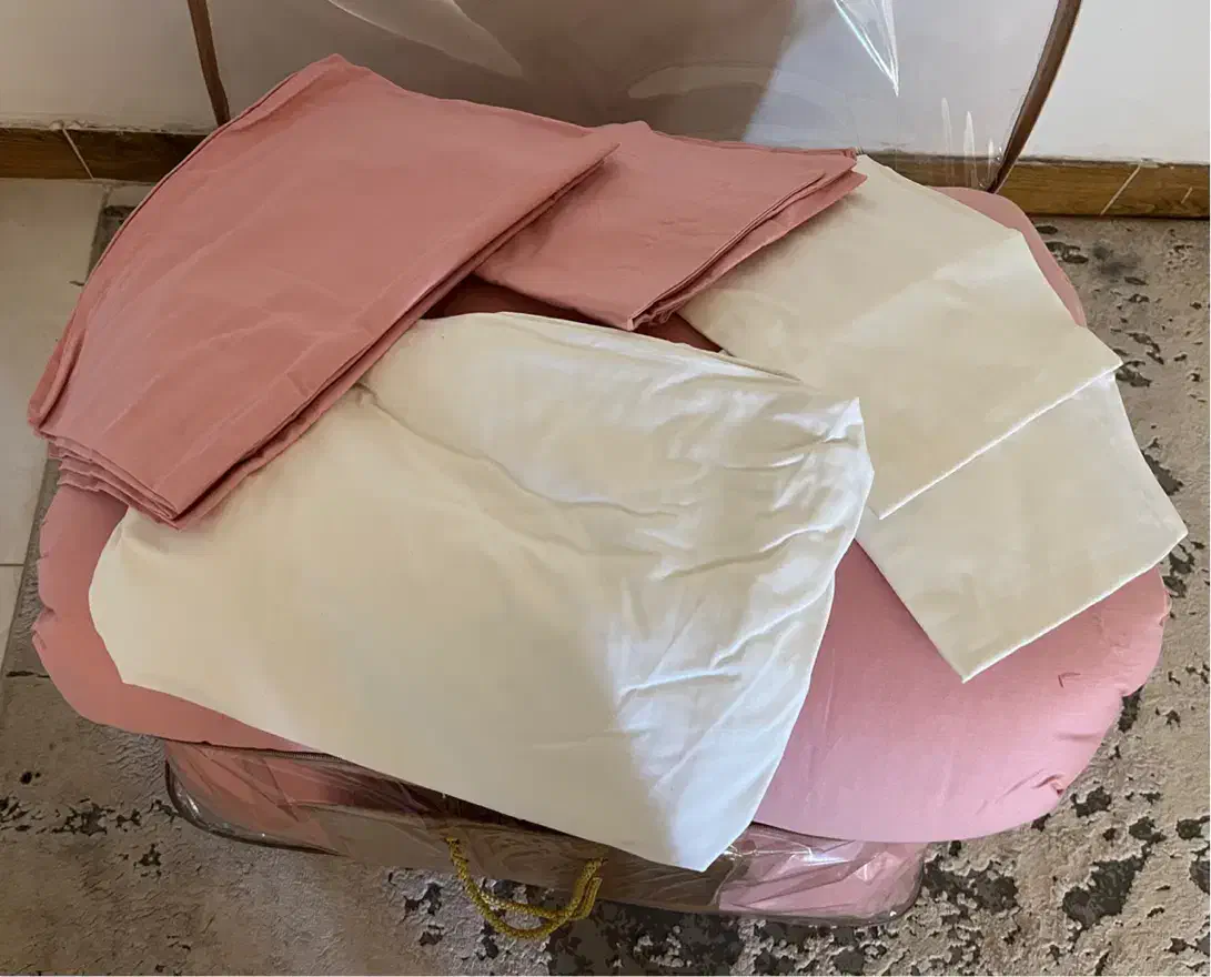 روتختی دونفره|سرویس روتختی|فردیس, فردیس|دیوار