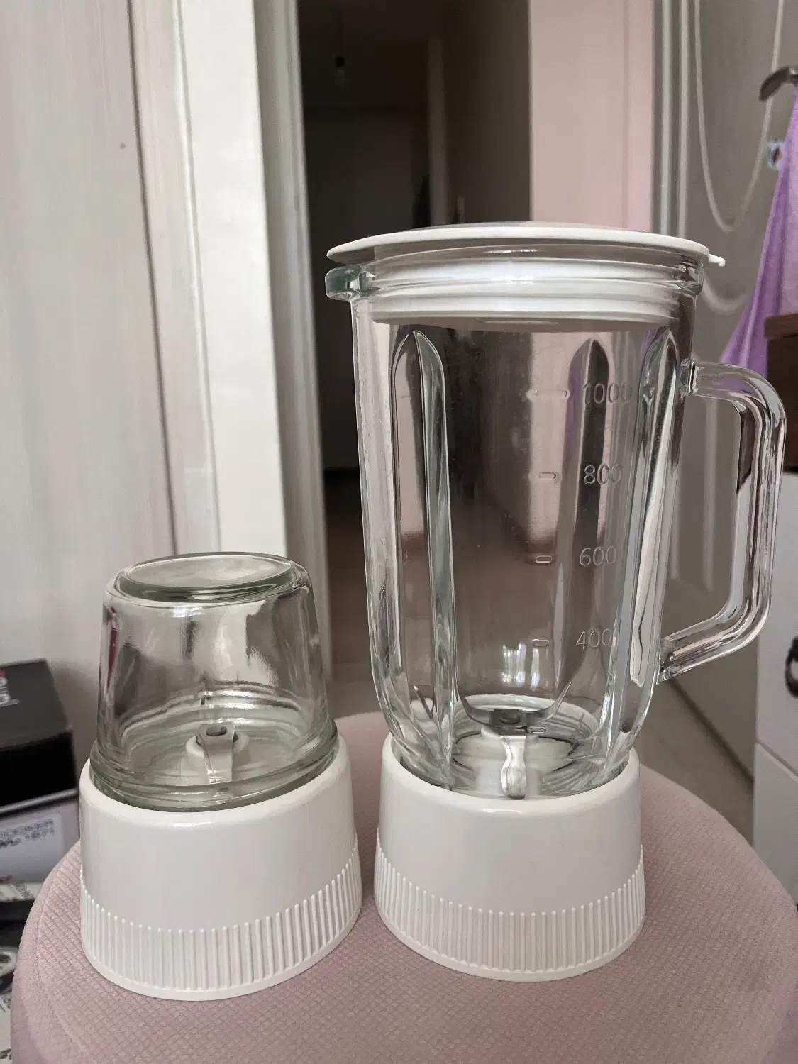 ابمیوه گیری|آبمیوه‌گیر و آب‌مرکبات‌گیر|همدان, |دیوار