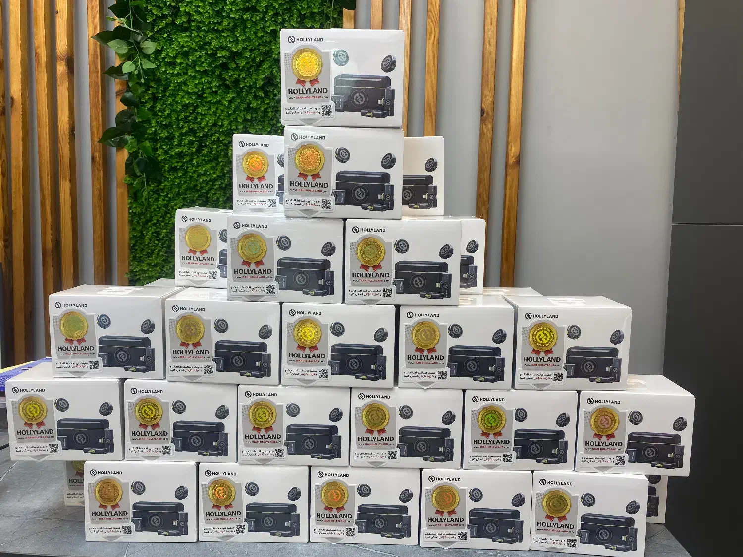 لارک m2 پک کمبو|دوربین عکاسی و فیلم‌برداری|تهران, امام خمینی|دیوار