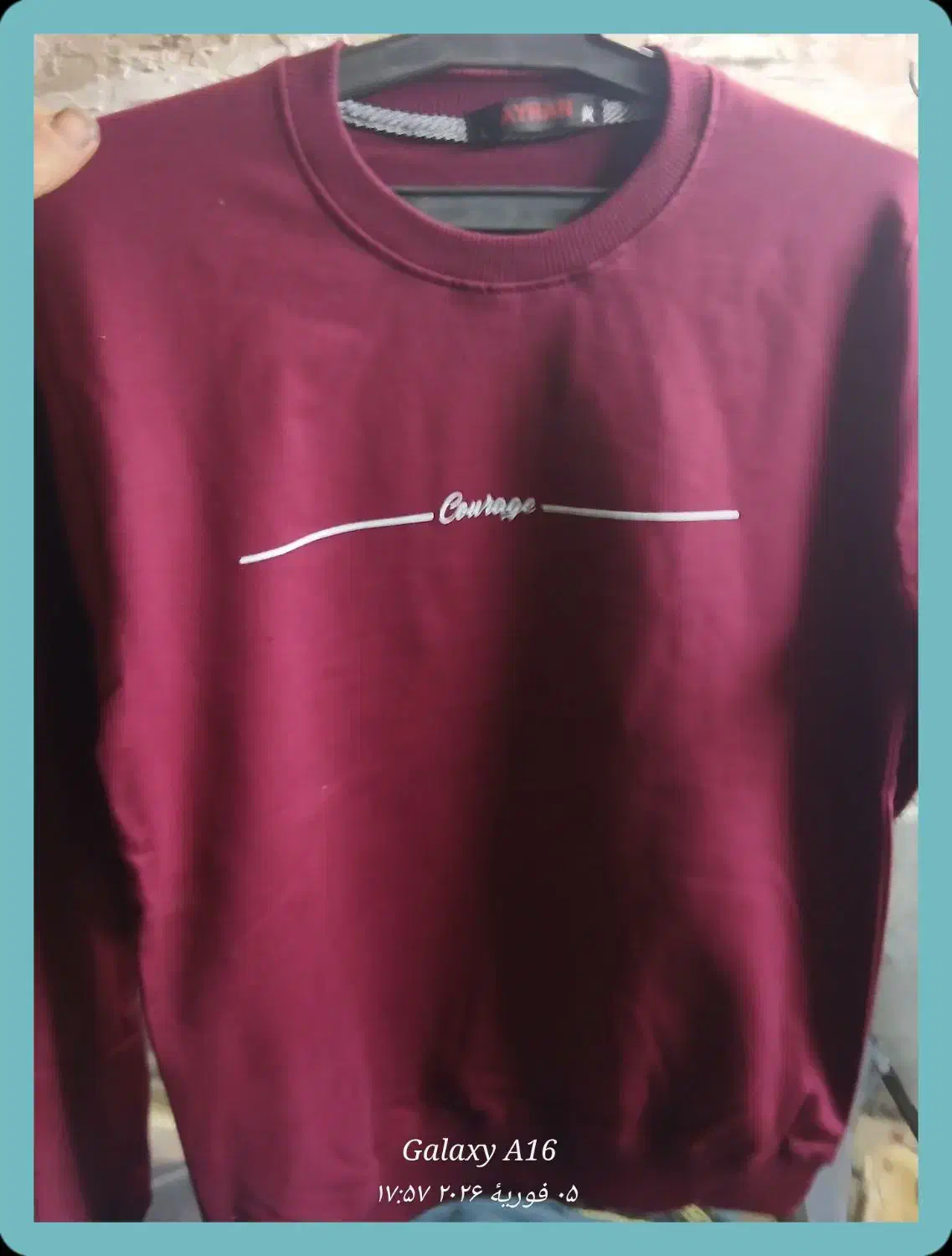 لباس  مردانه دورس|عمده‌فروشی|بستان آباد, |دیوار