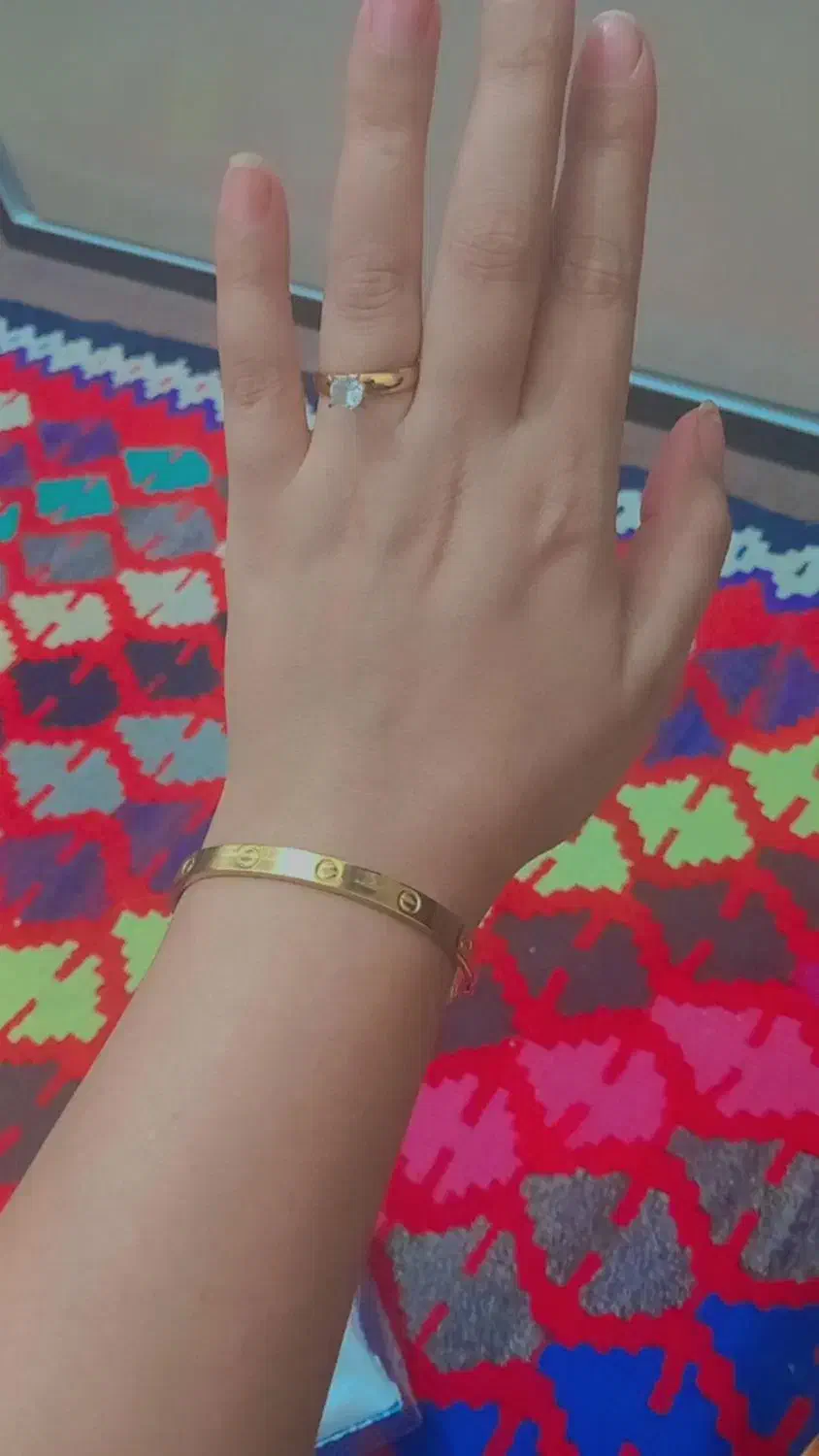 کارتیر رنگ ثابت|بدلیجات|اردبیل, |دیوار