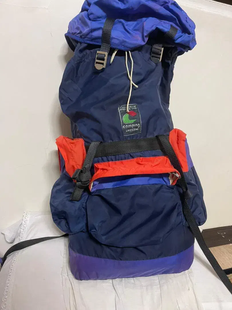 کوله کوهنوردی|کوهنوردی و کمپینگ|تهران, منیریه|دیوار