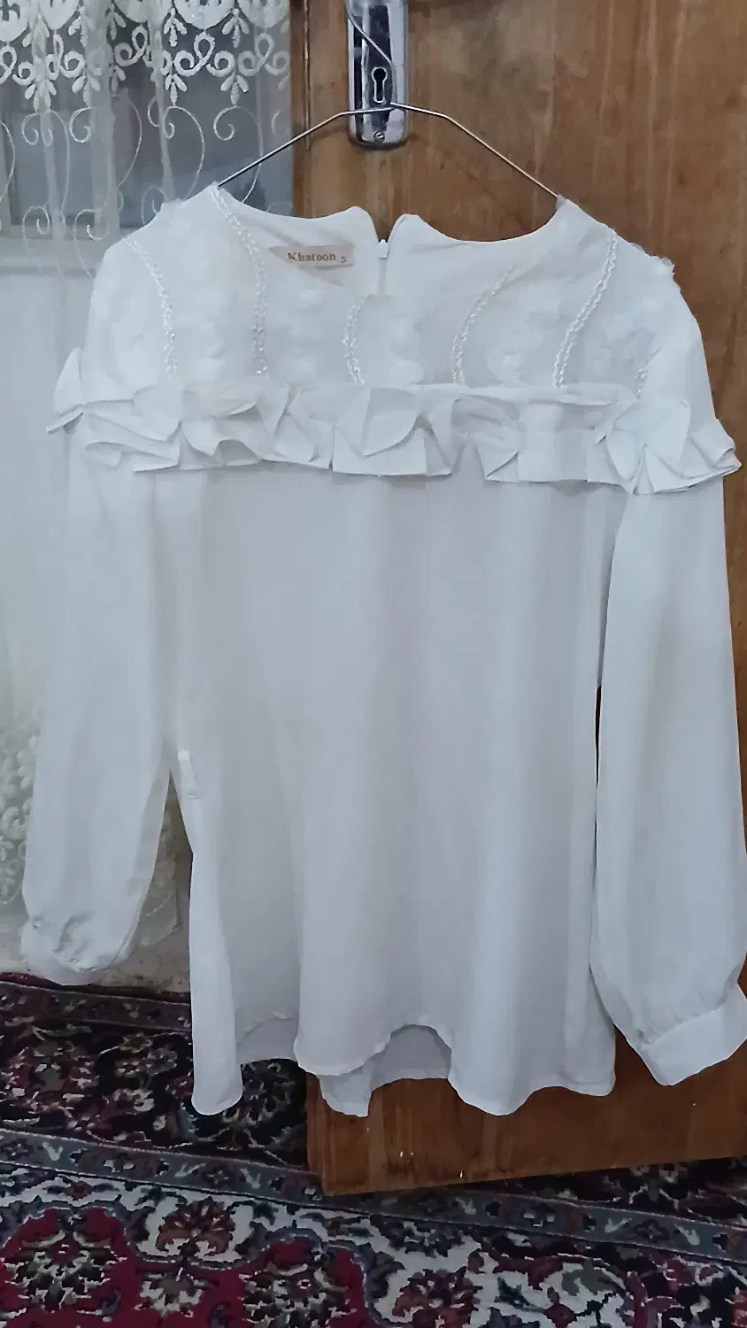 لباس مجلسی شیک|لباس|تبریز, |دیوار