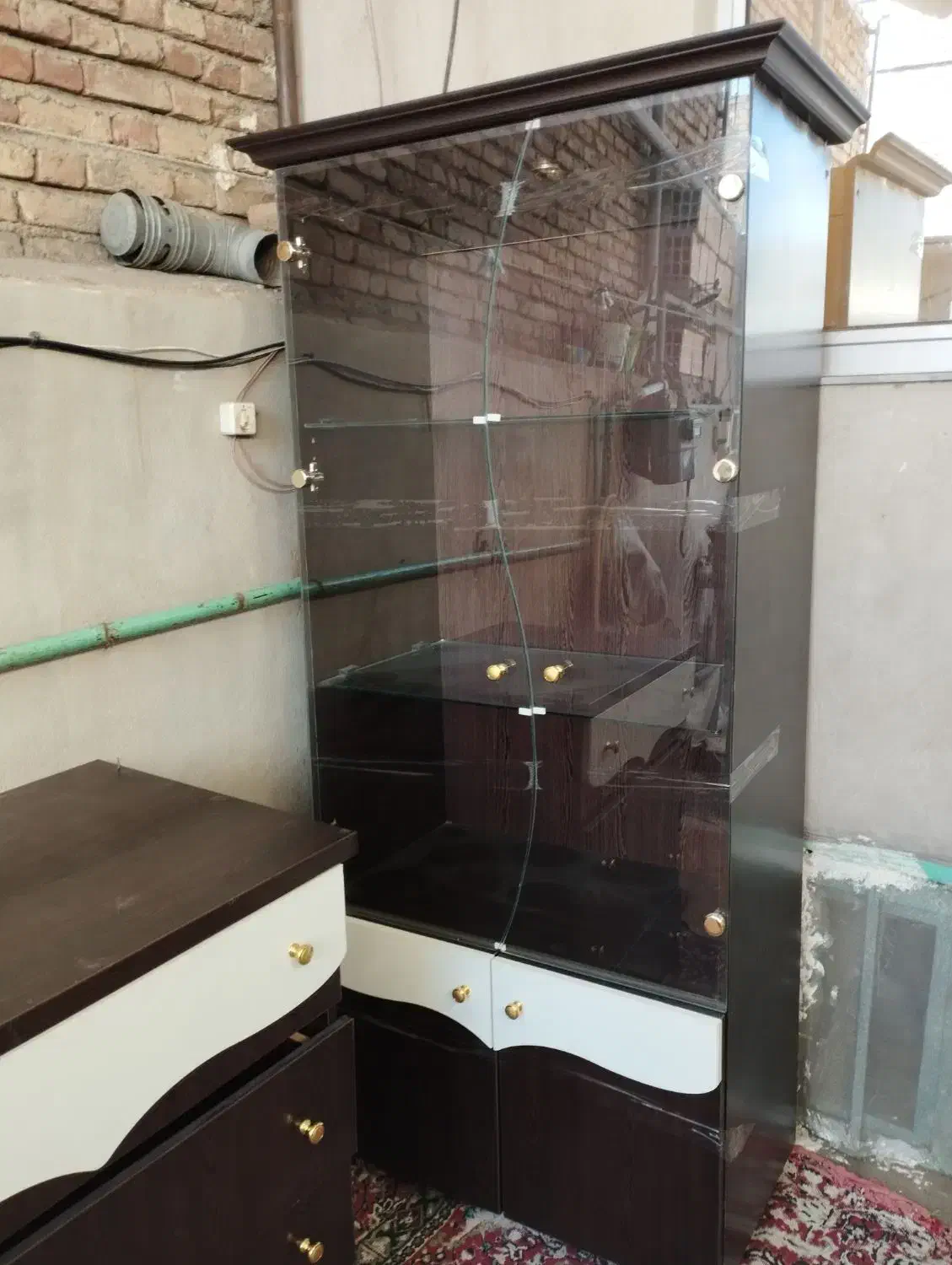 DVD|سایر لوازم برقی|پارس‌آباد, |دیوار