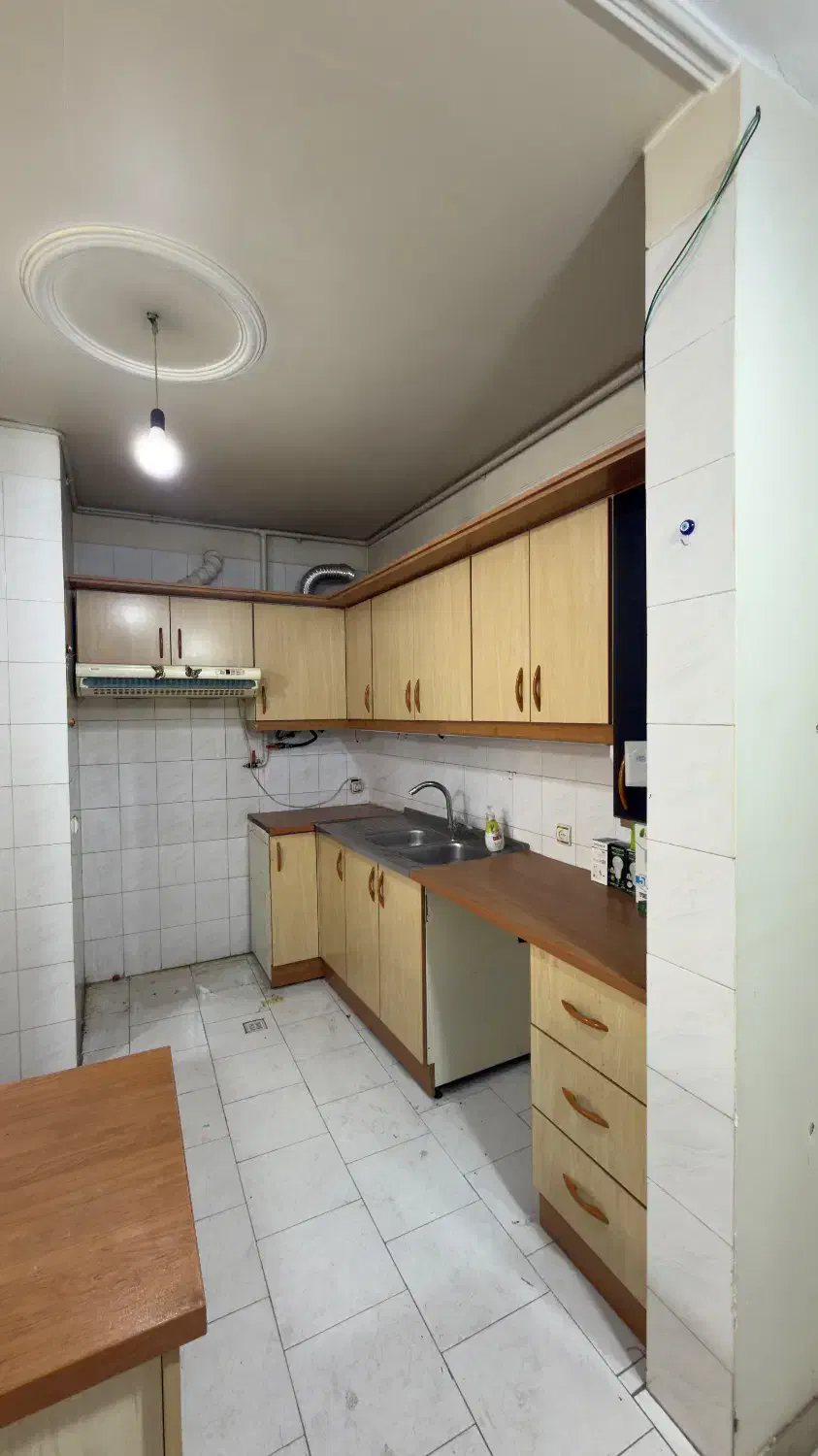 کابینت بدنه فلز|مصالح و تجهیزات ساختمان|کرج, شاهینویلا|دیوار