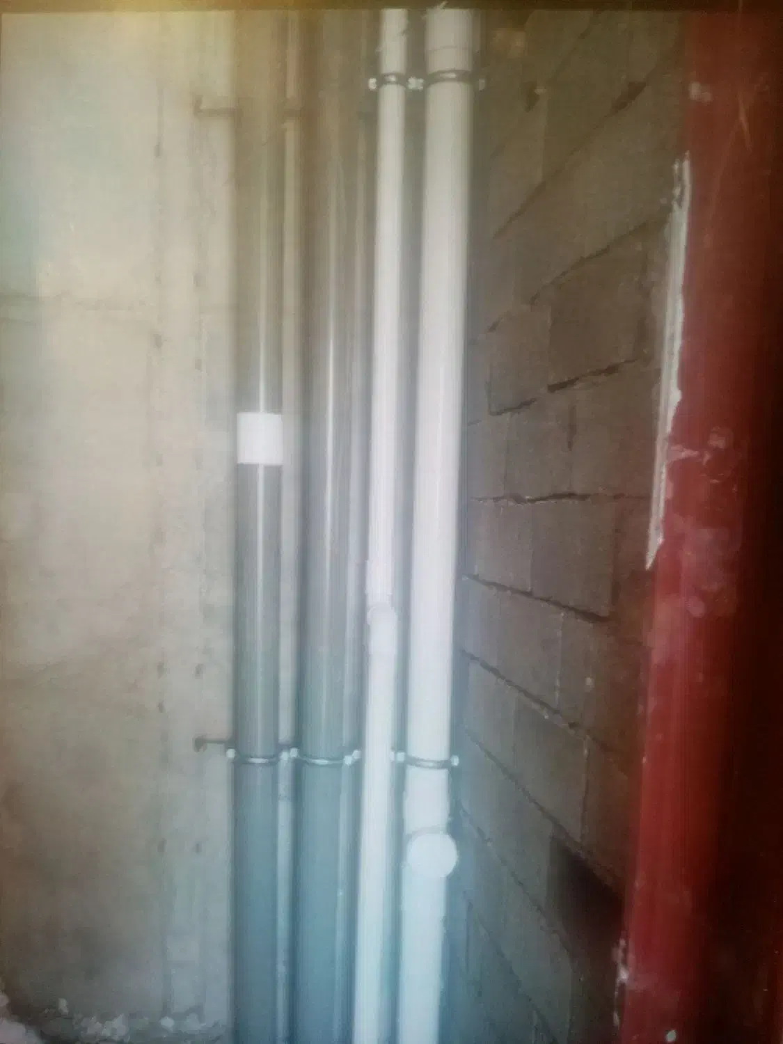 لوله کشی|خدمات پیشه و مهارت|رودهن, |دیوار